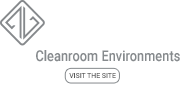 NGS-Cleanrooms-Logo-Reverse