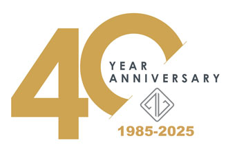 NGS Engineering 40 Years in Business