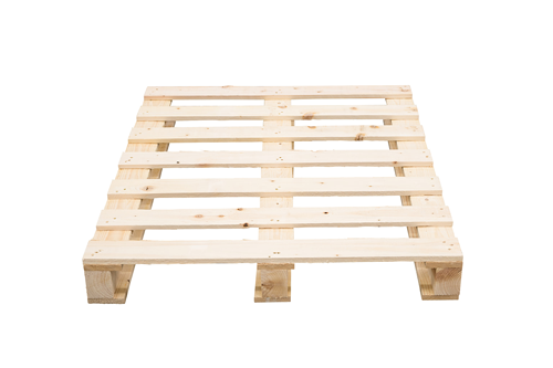Standard Pallet