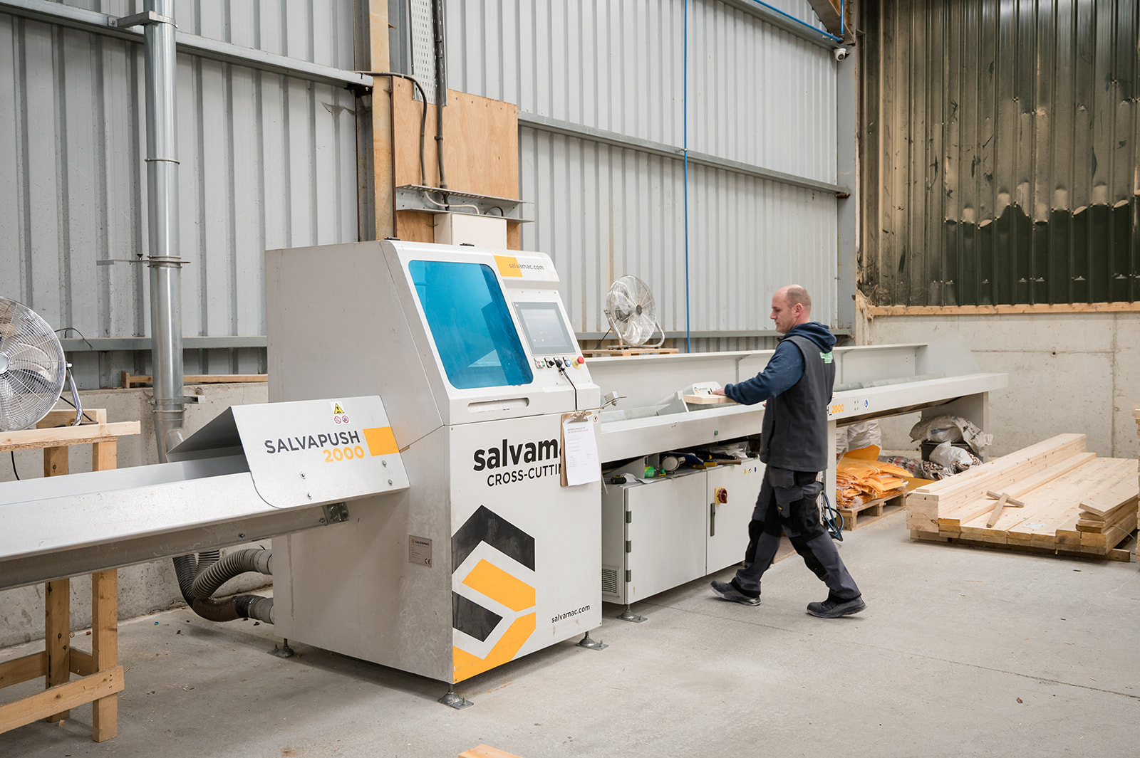 Crate Tec CrateTec<br />