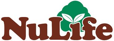 NuLife Logo